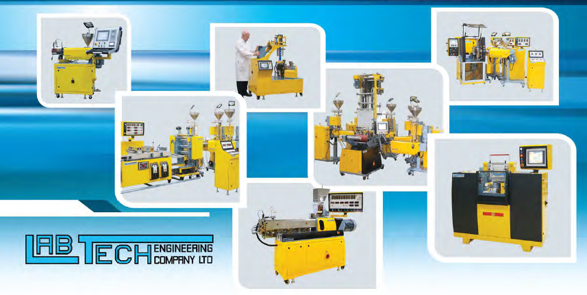 Labtech